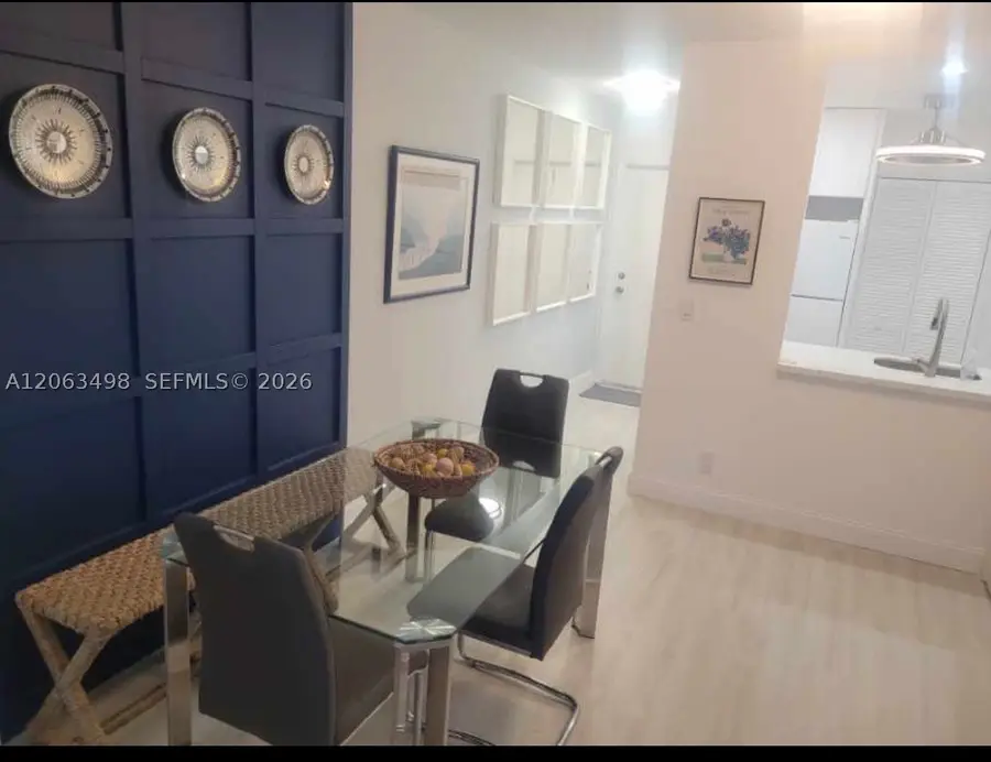 300 Golden Isles Dr #217, Hallandale Beach, FL 33009 - #3