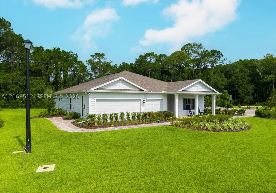 122 Terra Pines Blvd, Saint Augustine, FL 32092 - #3
