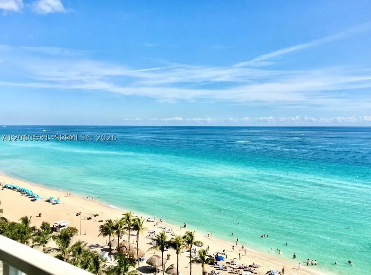 16699 Collins Ave #1103 / 2 Parking 4 Sale, Sunny Isles Beach, FL 33160 - #1