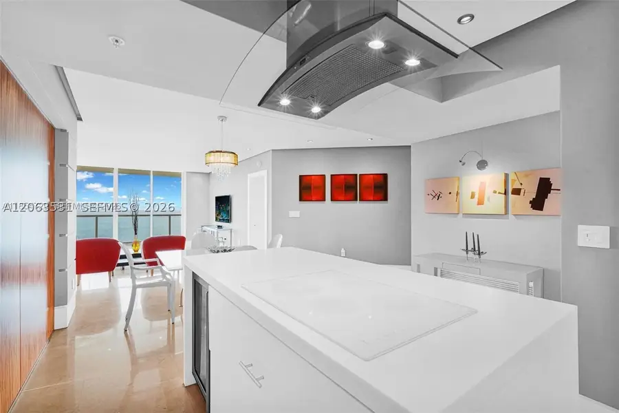16699 Collins Ave #1103 / 2 Parking 4 Sale, Sunny Isles Beach, FL 33160 - #3