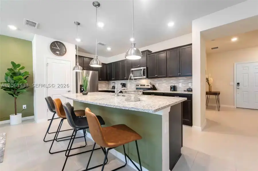 4298 Lana Ave, Davenport, FL 33897 - #2