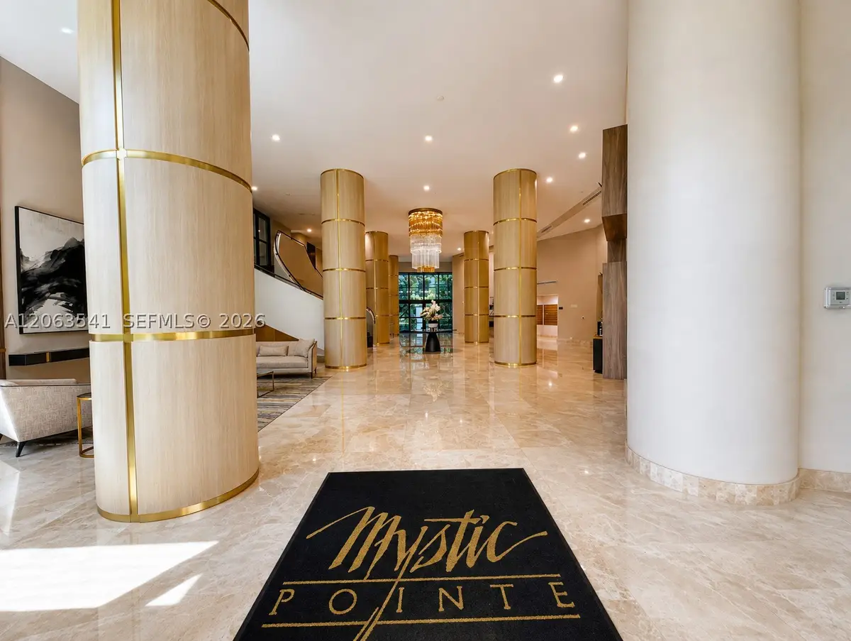 3500 Mystic Pointe Dr #2204, Aventura, FL 33180 - #1
