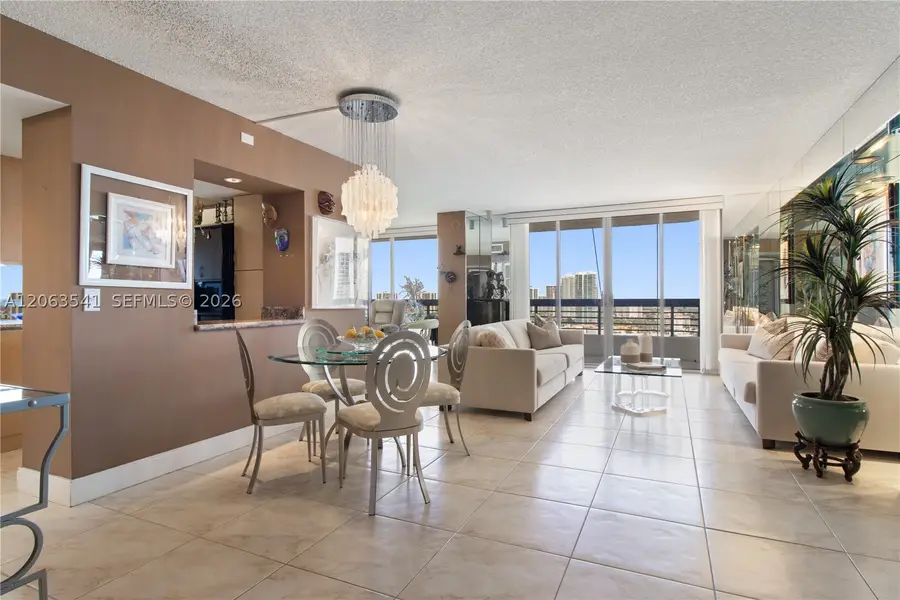 3500 Mystic Pointe Dr #2204, Aventura, FL 33180 - #2