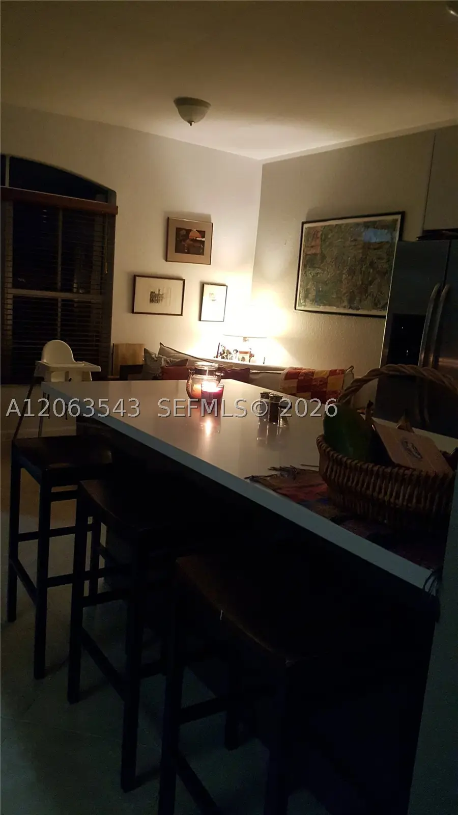 15375 SW 9th Way, Miami, FL 33194 - #2