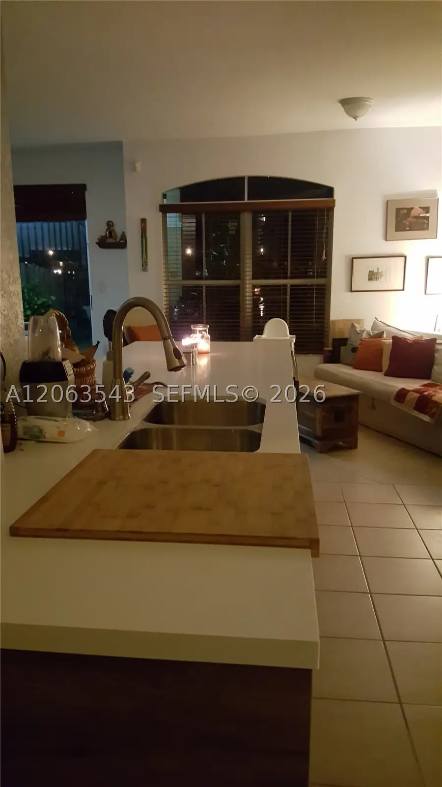 15375 SW 9th Way, Miami, FL 33194 - #3