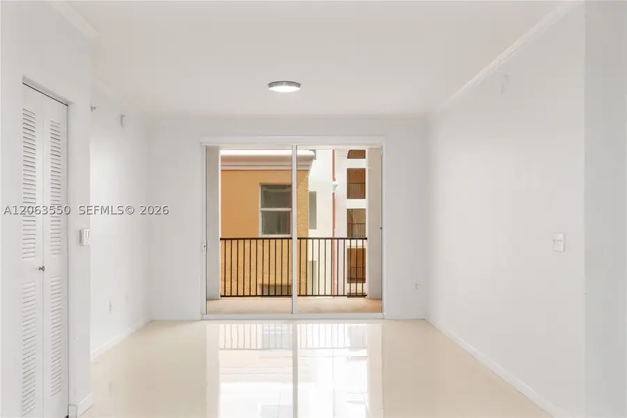 17100 N Bay Rd #1712, Sunny Isles Beach, FL 33160 - #2