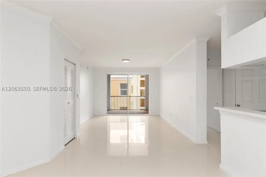 17100 N Bay Rd #1712, Sunny Isles Beach, FL 33160 - #3