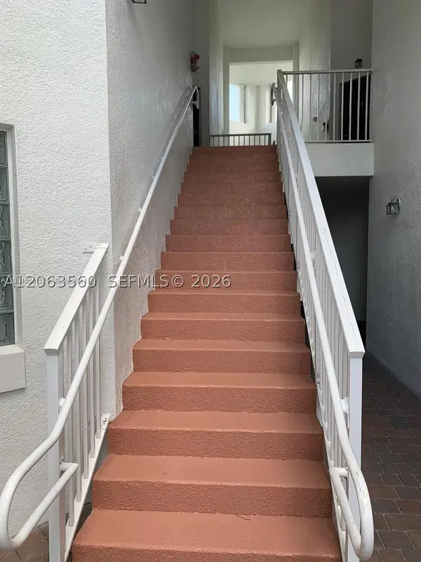8960 NW 97th Ave #205, Doral, FL 33178