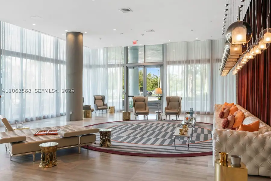 2000 Metropica Way #504, Sunrise, FL 33323 - #2