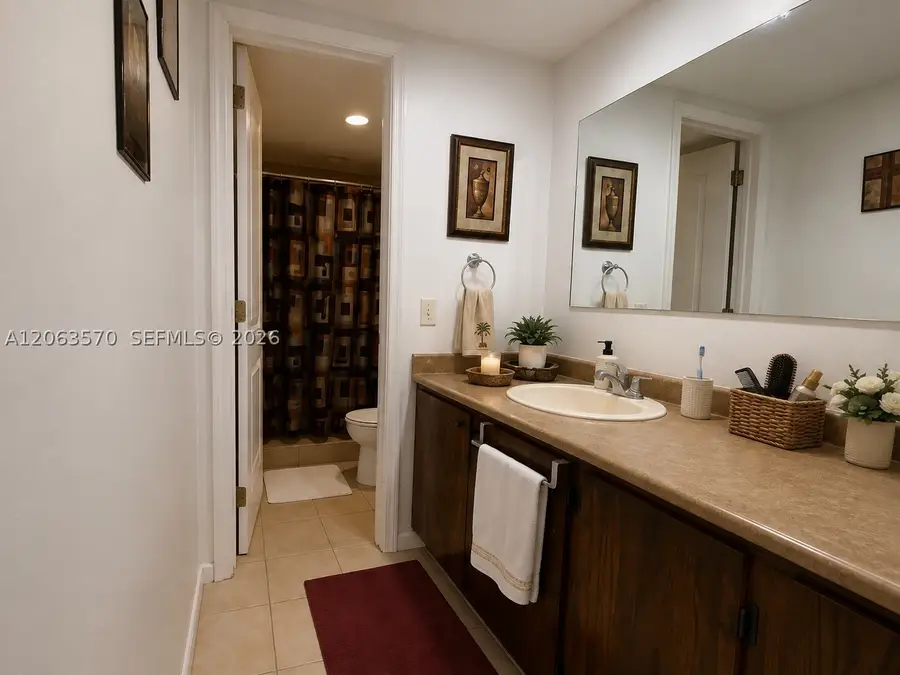 4850 SW 63rd Ter #313, Davie, FL 33314 - #2