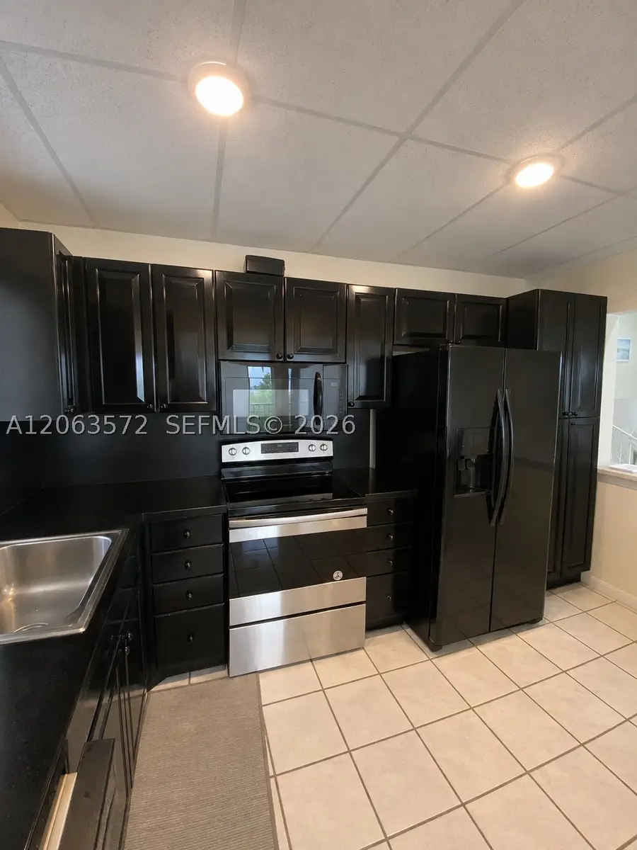 4850 SW 63rd Ter #331, Davie, FL 33314 - #2