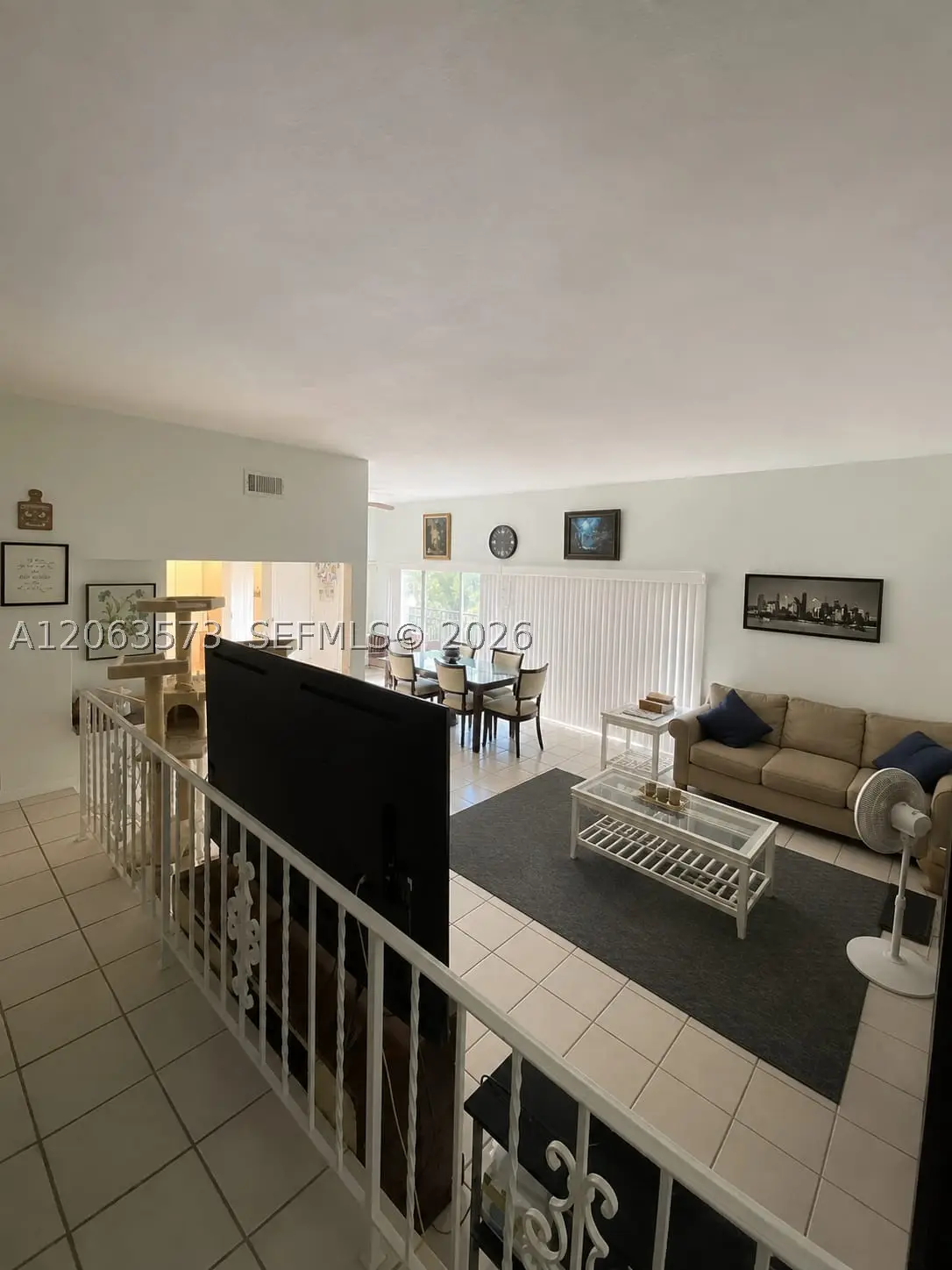 4850 SW 63rd Ter #133, Davie, FL 33314 - #1