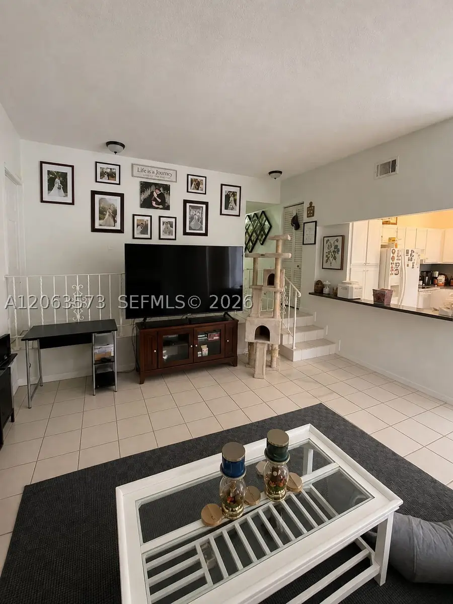 4850 SW 63rd Ter #133, Davie, FL 33314 - #2