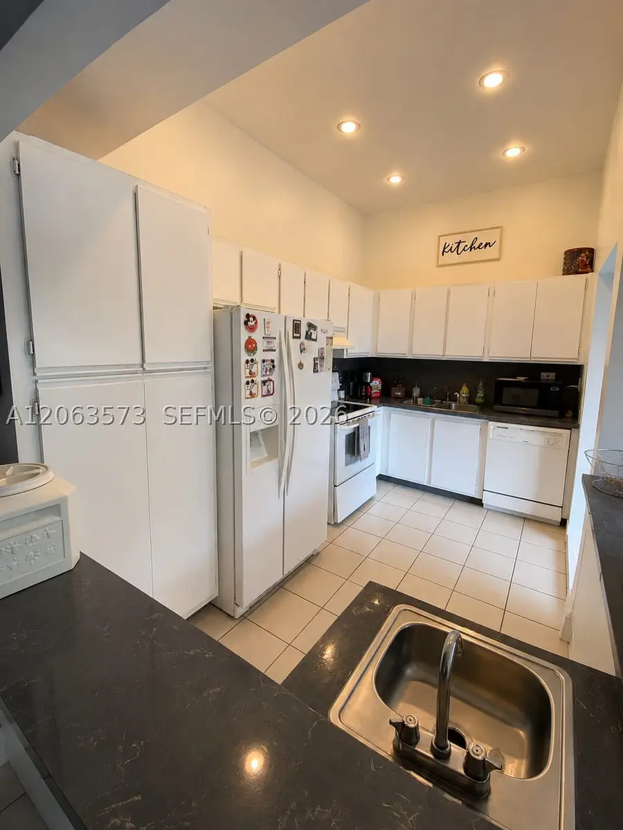4850 SW 63rd Ter #133, Davie, FL 33314 - #3