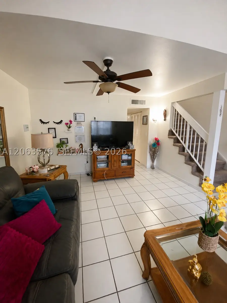 633 N University Dr #14, Plantation, FL 33324 - #2