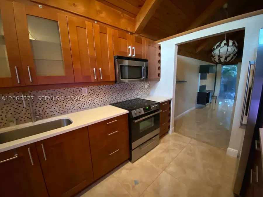 485 N University Dr #3-6, Plantation, FL 33324 - #3