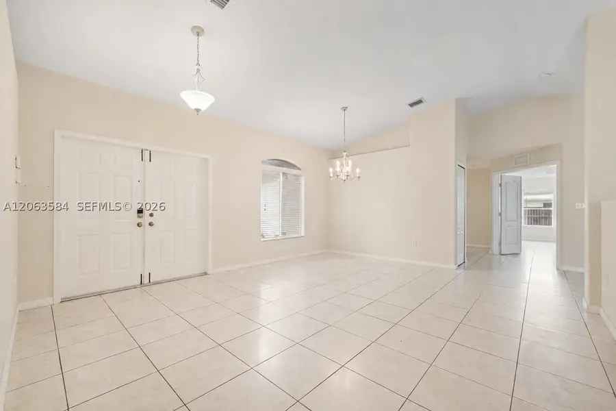 32361 SW 202nd Pl, Homestead, FL 33030 - #2