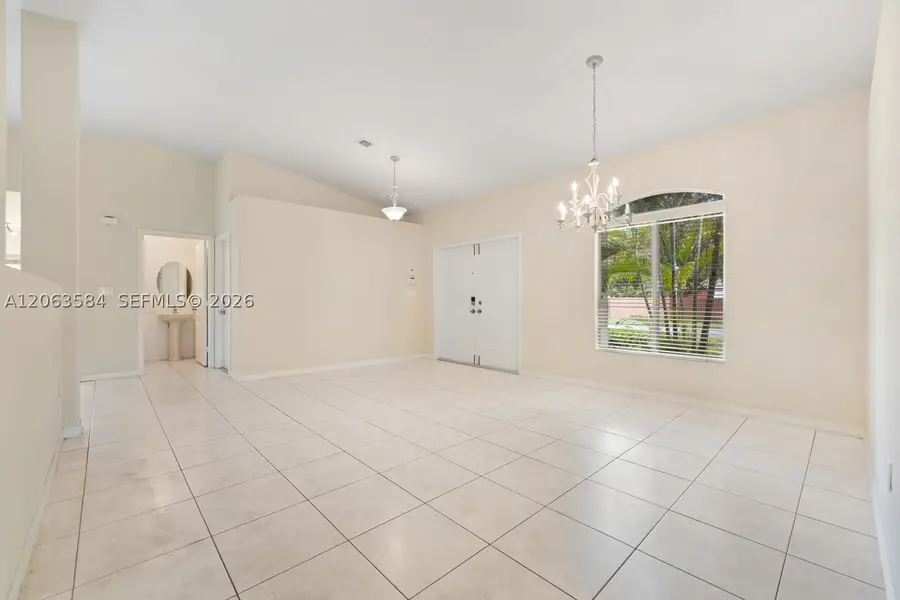 32361 SW 202nd Pl, Homestead, FL 33030 - #3