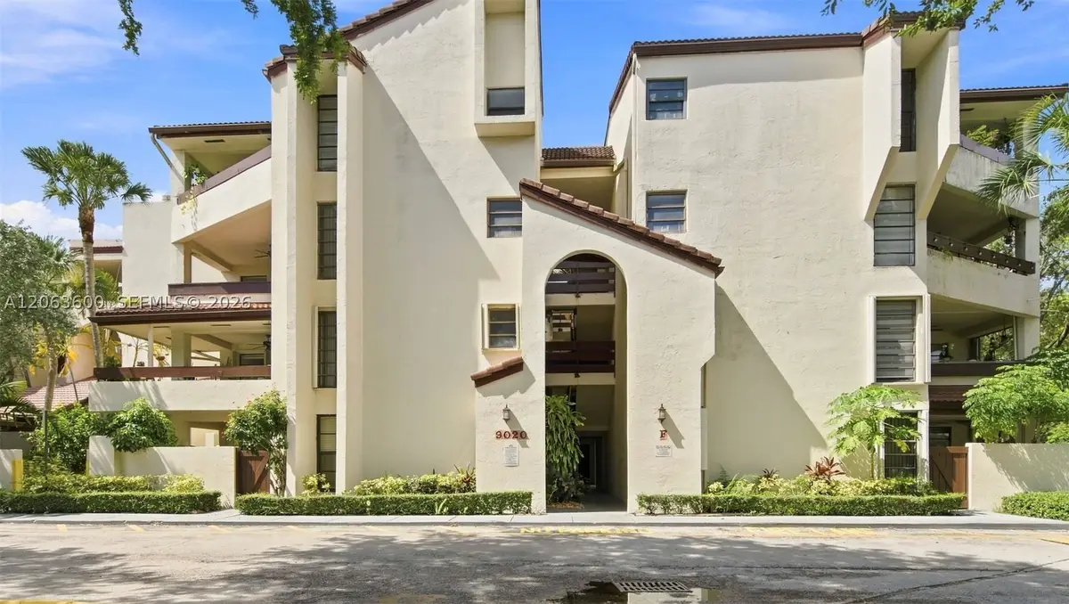 9020 SW 125th Ave #F109, Miami, FL 33186 - #1