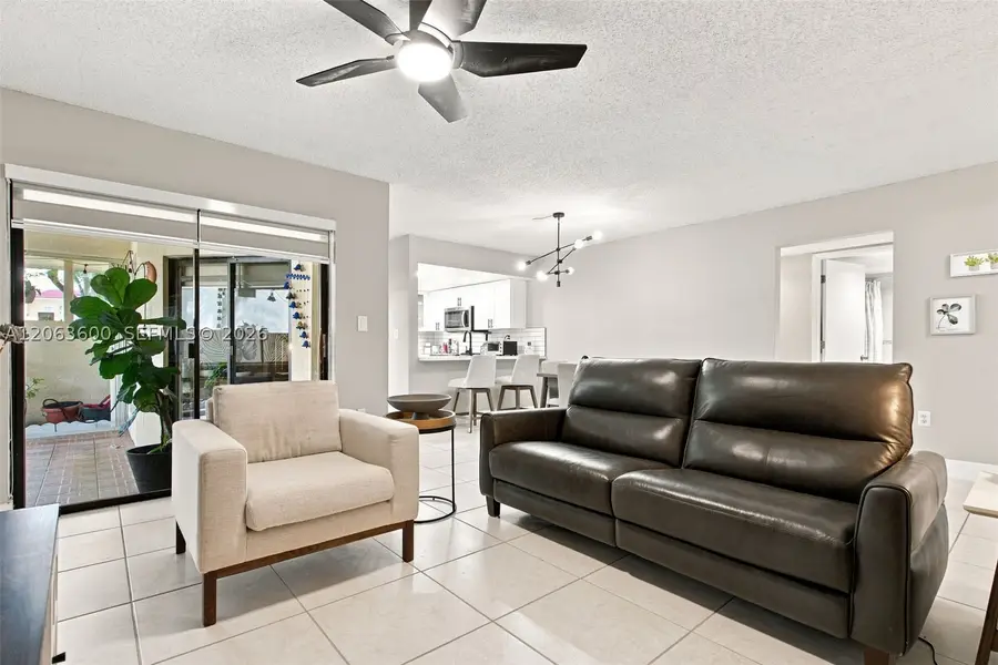 9020 SW 125th Ave #F109, Miami, FL 33186 - #2