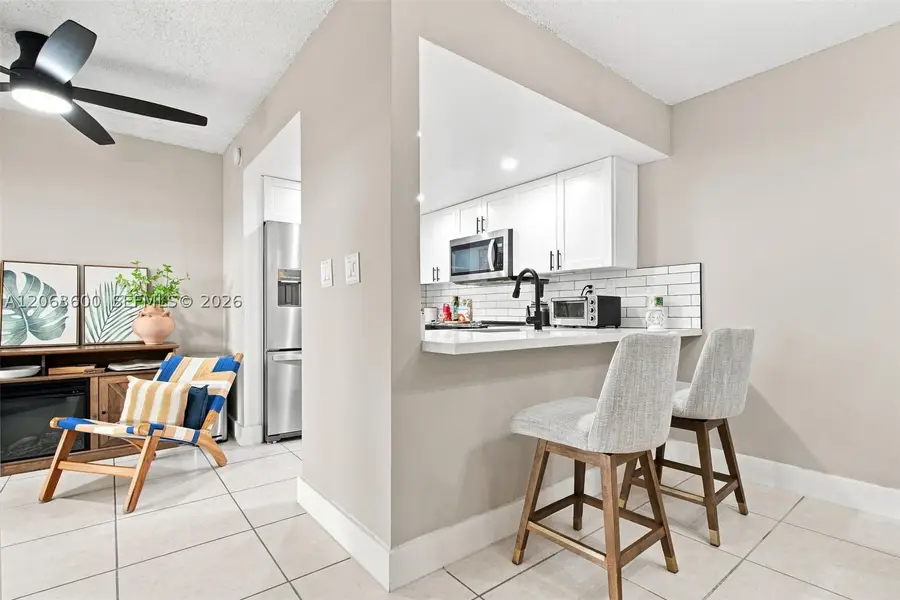 9020 SW 125th Ave #F109, Miami, FL 33186 - #3