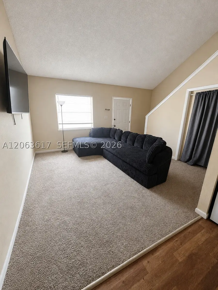 2008 S 10th St #C, Fort Pierce, FL 34950 - #2