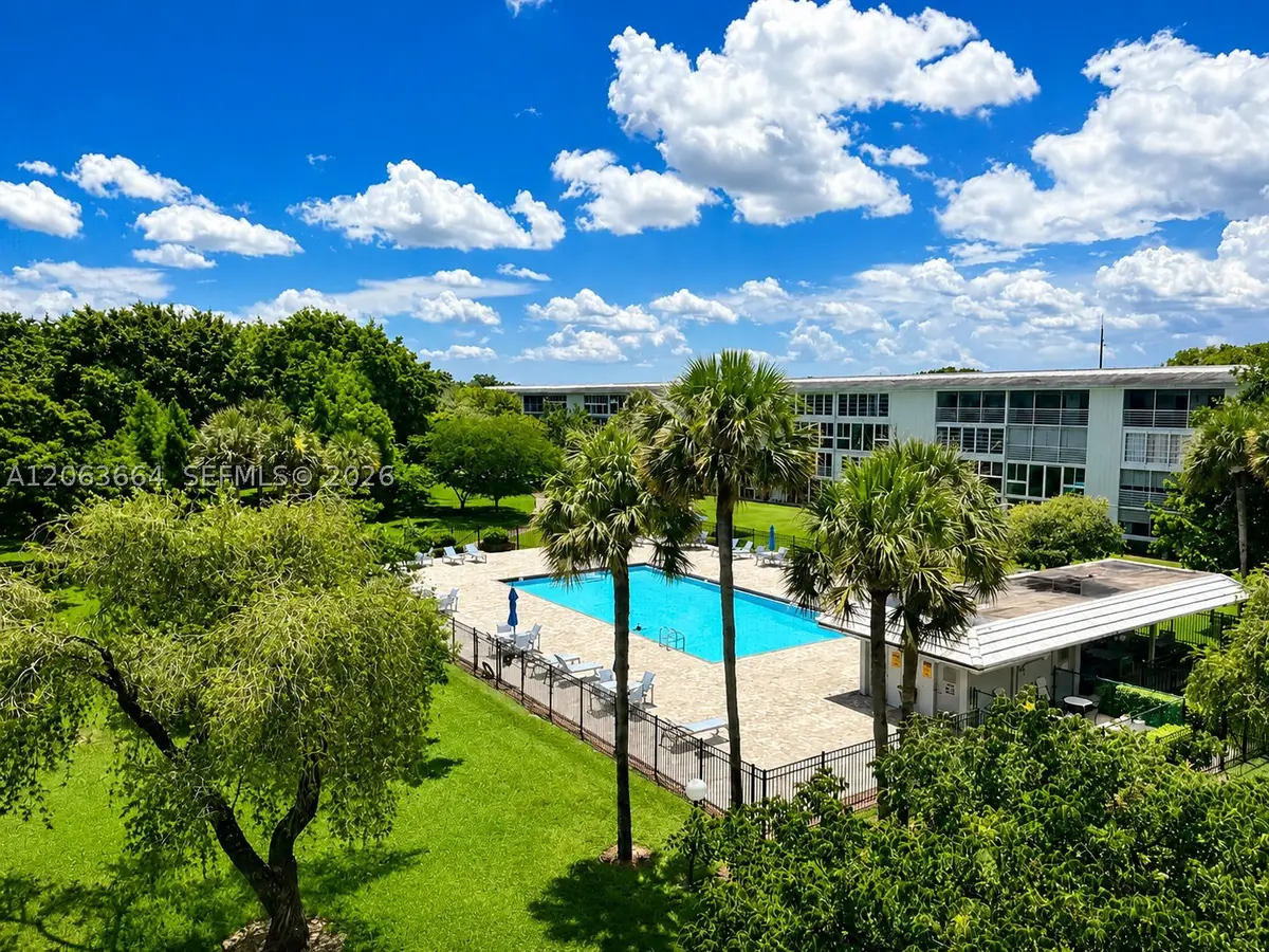 2504 Antigua Ter #F4, Coconut Creek, FL 33066 - #1