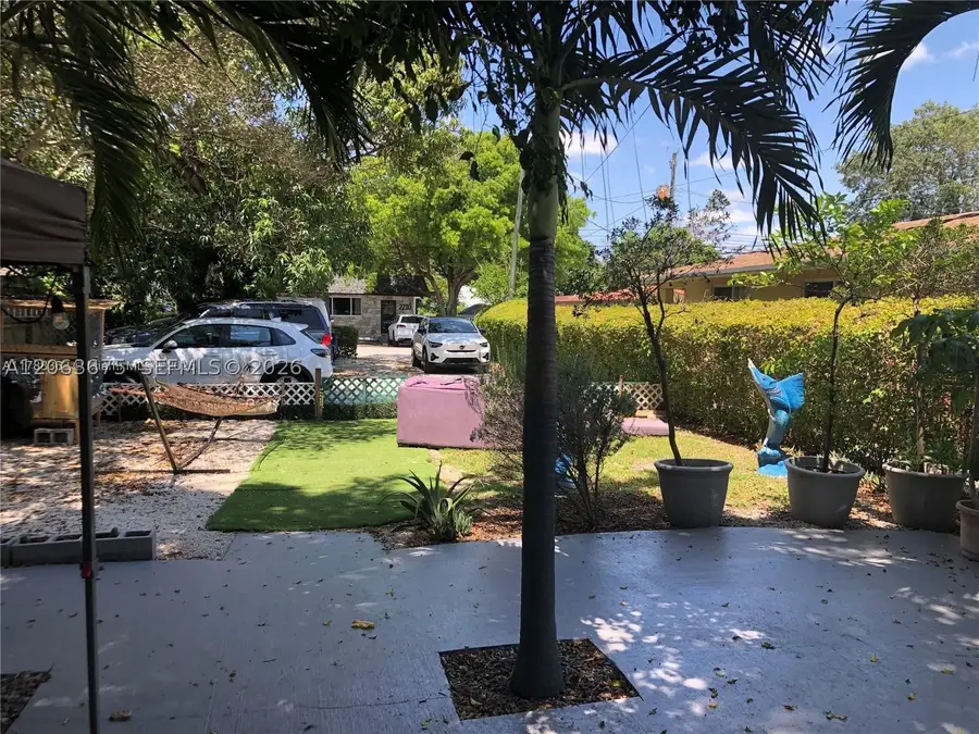 2231 SW 57th Ct, Miami, FL 33155 - #2