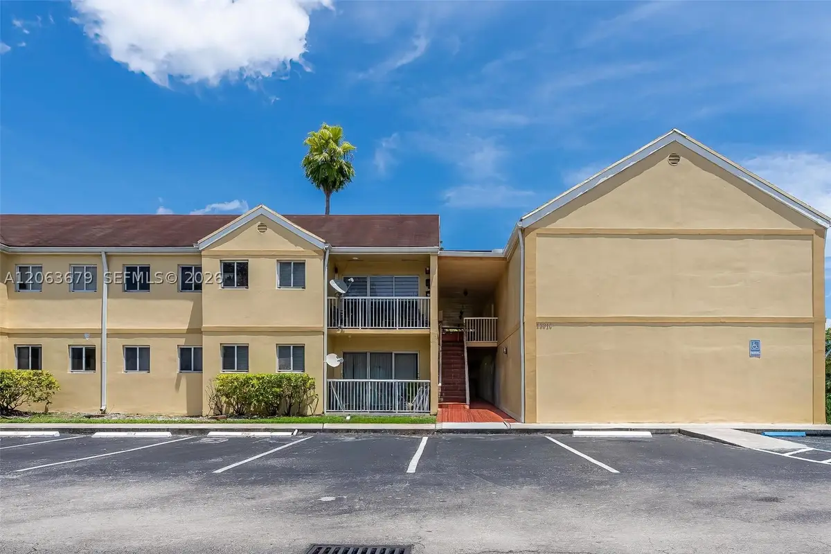 Address Withheld By Seller, Miami, FL 33186 - #1