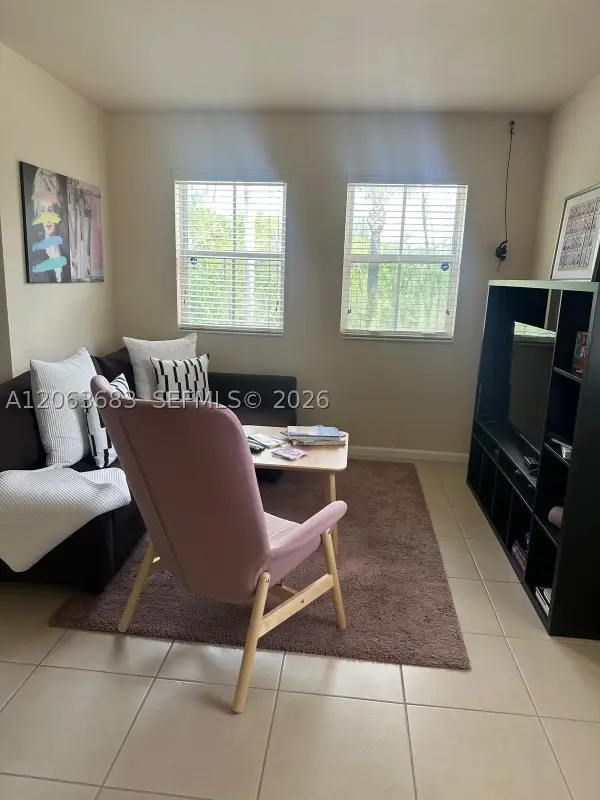 Address Withheld By Seller, Doral, FL 33178