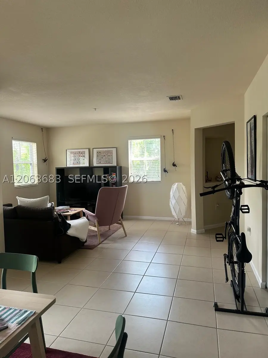 Address Withheld By Seller, Doral, FL 33178 - #2