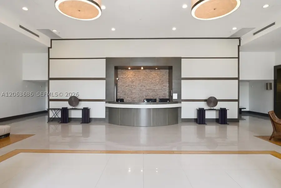 4242 NW 2nd St #807, Miami, FL 33126 - #2