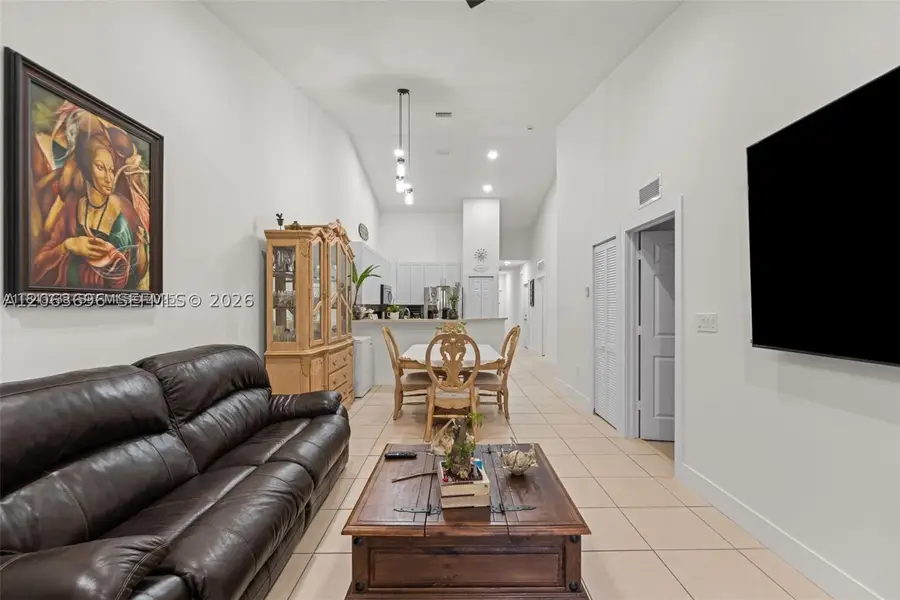 3220 NE 11th Dr, Homestead, FL 33033 - #3