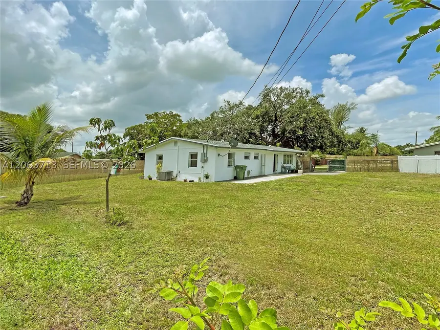 1606 NW 12th Ave, Fort Lauderdale, FL 33311 - #3