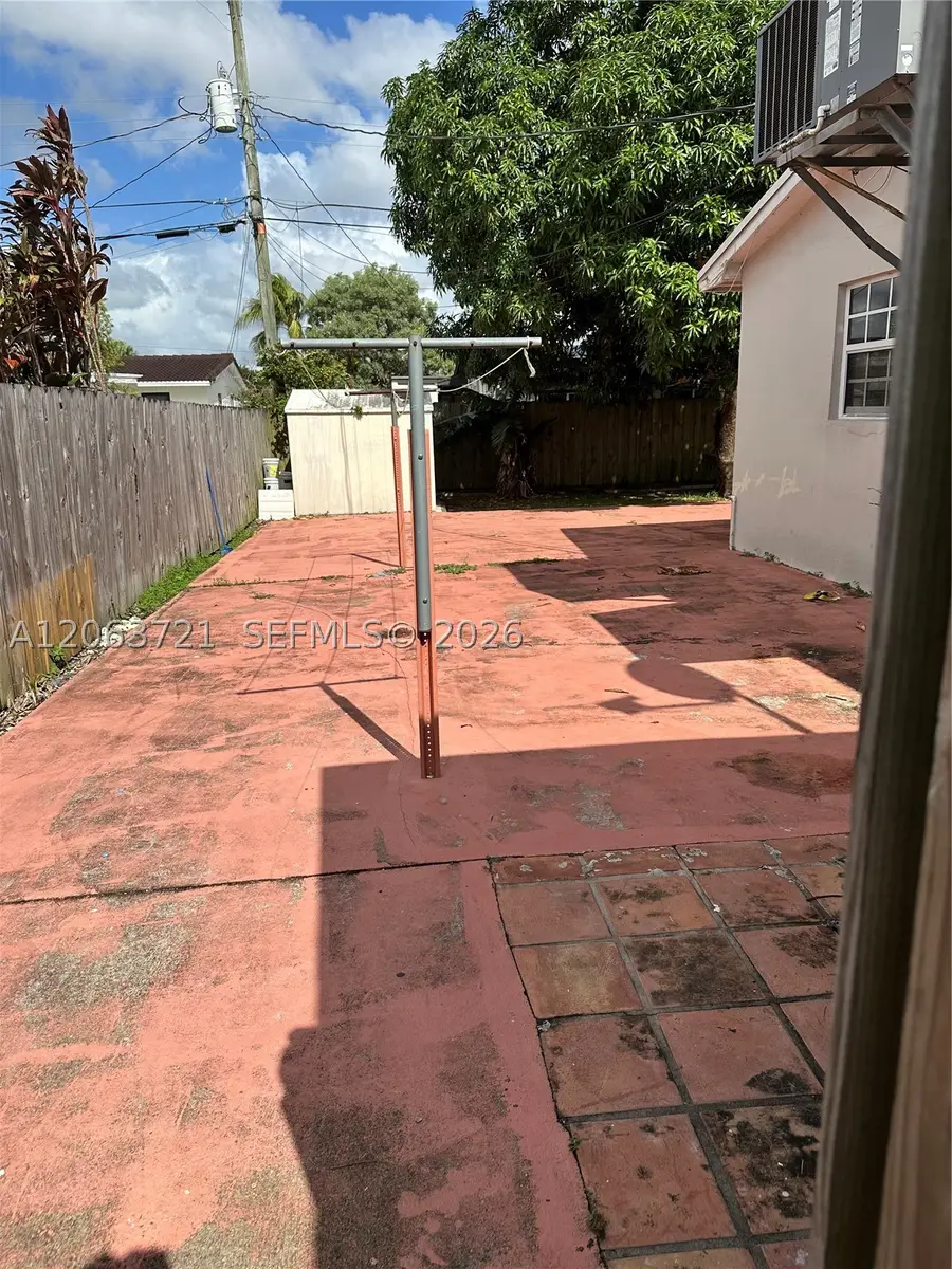 10321 SW 51st St, Miami, FL 33165 - #3