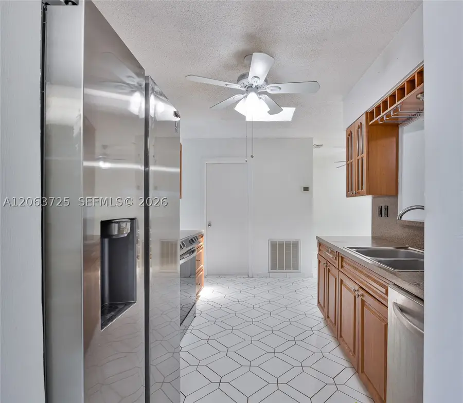 7100 NW 66th Ter, Tamarac, FL 33321 - #3