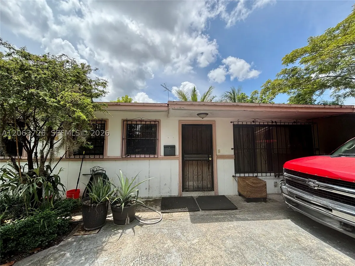 5300 SW 103rd Pl, Miami, FL 33165 - #1
