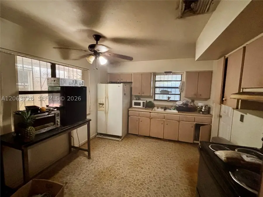 5300 SW 103rd Pl, Miami, FL 33165 - #2