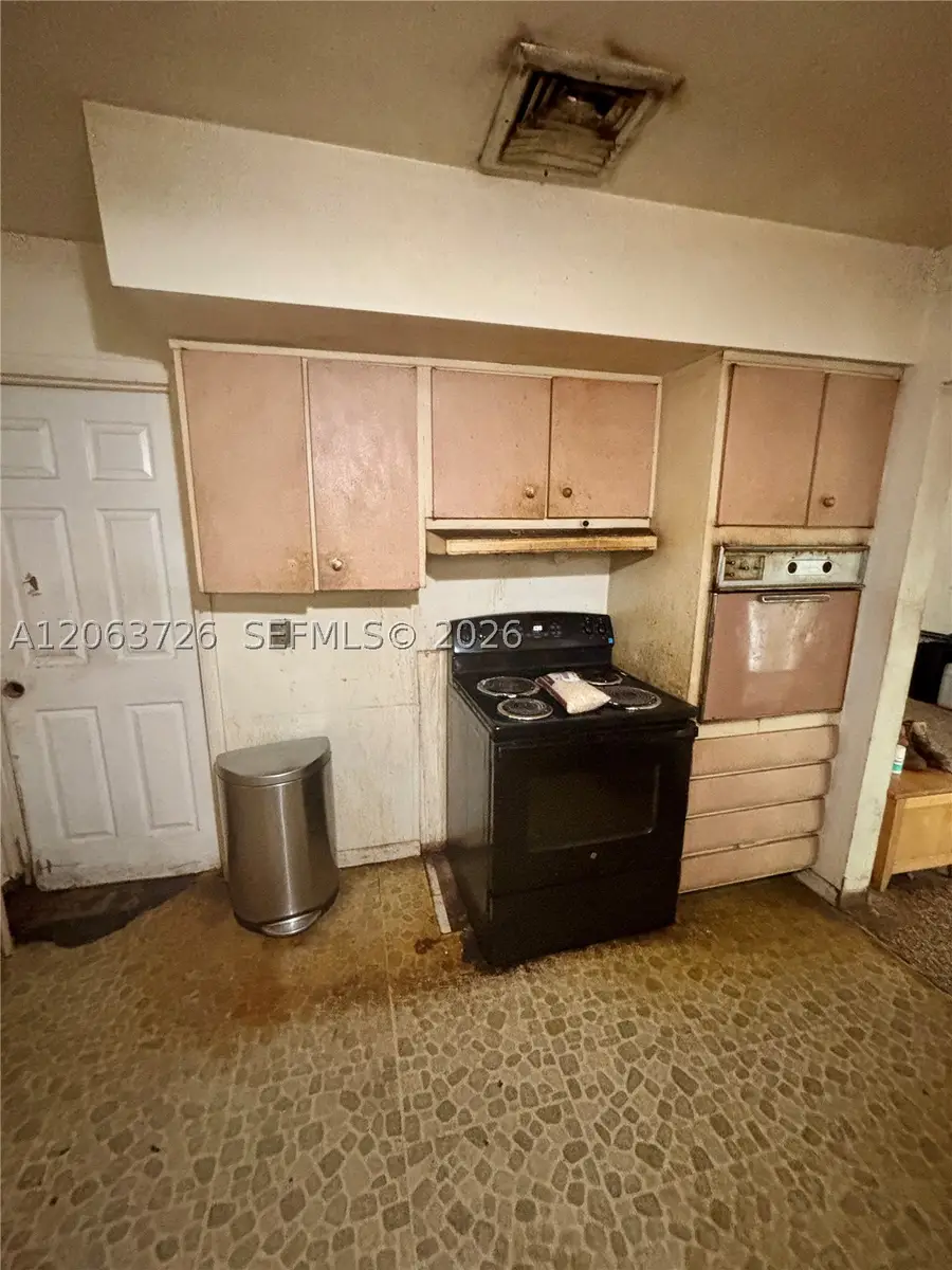 5300 SW 103rd Pl, Miami, FL 33165 - #3