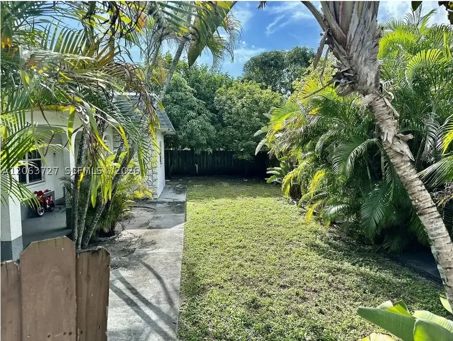 1480 NW 20th Ct, Fort Lauderdale, FL 33311 - #2