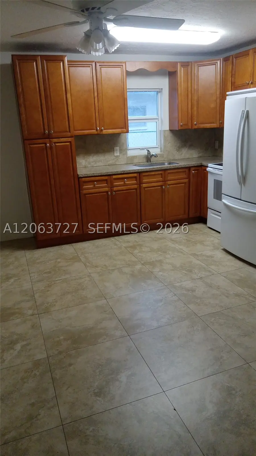 1480 NW 20th Ct, Fort Lauderdale, FL 33311 - #3