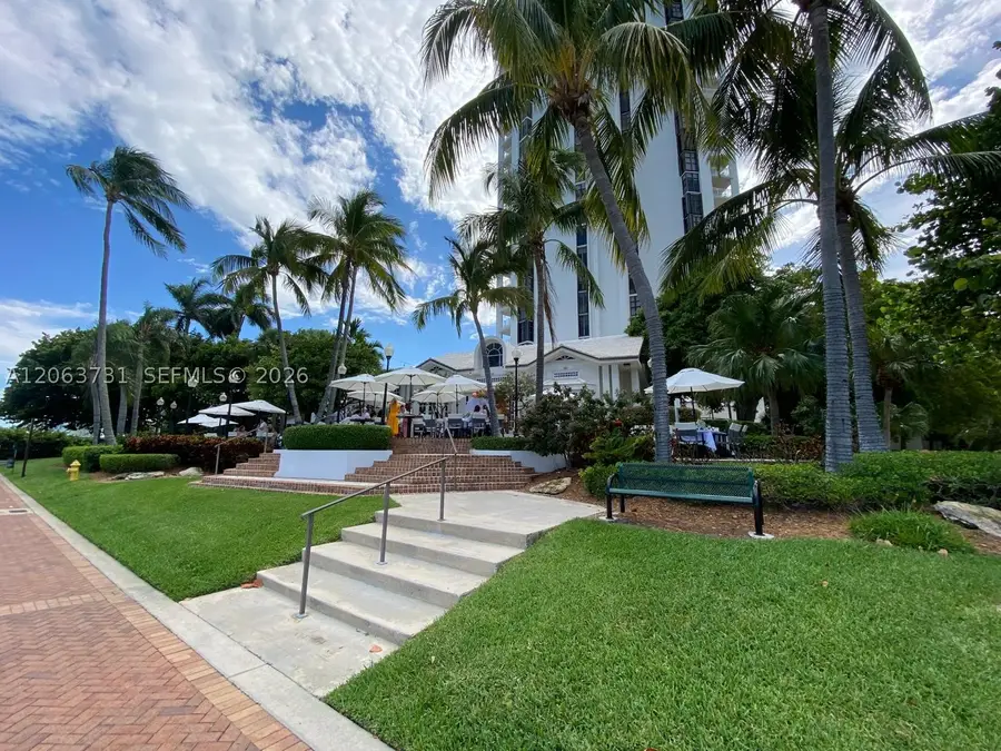 4000 Towerside Ter #301, Miami, FL 33138 - #2