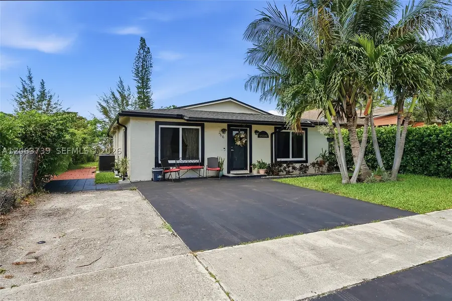 266 SW 7th Ct, Deerfield Beach, FL 33441 - #3