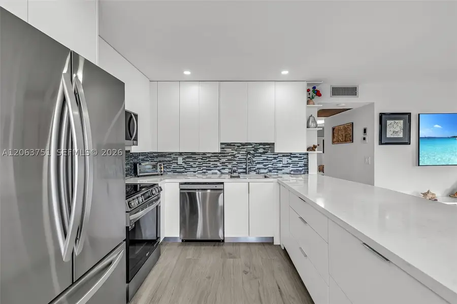 2109 Oakridge V #2109, Deerfield Beach, FL 33442 - #3