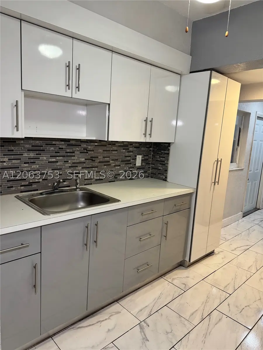 350 NW 58th Ave, Miami, FL 33126 - #2