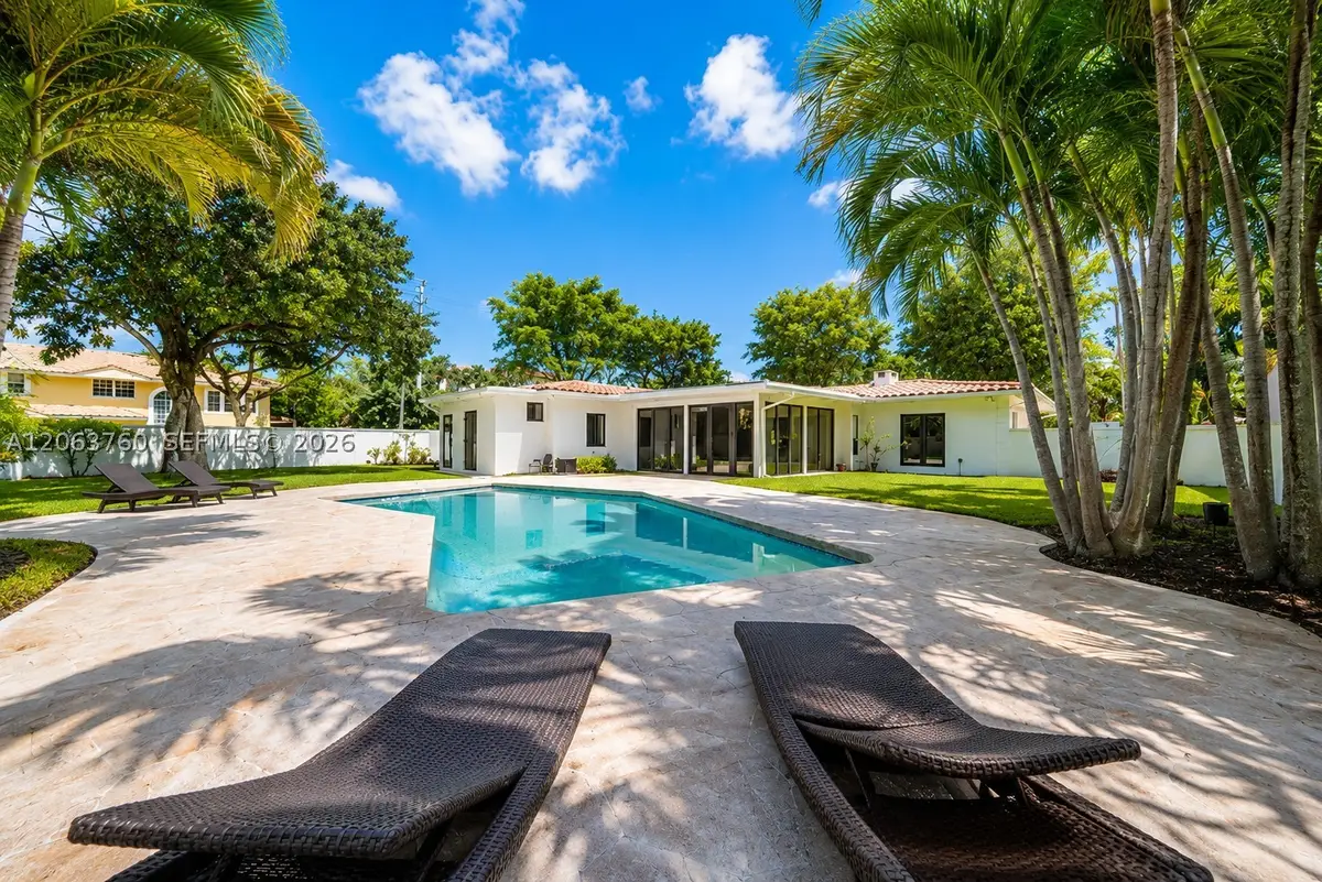 549 NE 12th Ave, Fort Lauderdale, FL 33301 - #1
