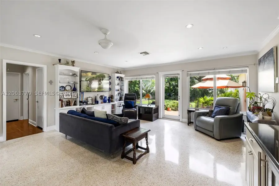 14 NW 109th St, Miami Shores, FL 33168 - #3