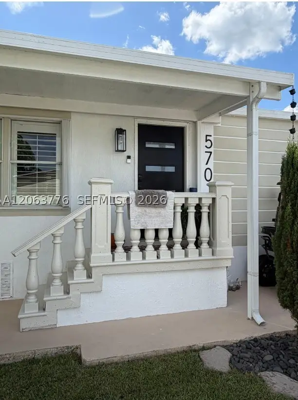 19800 SW 180, Miami, FL 33187 - #2