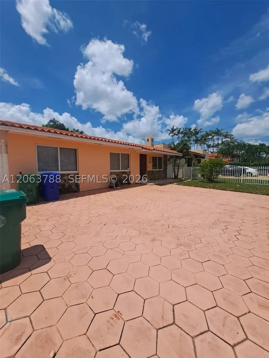 3062 SW 14th St, Miami, FL 33145 - #3