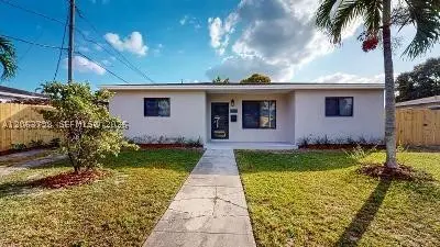 830 NE 171st St, North Miami Beach, FL 33162 - #1